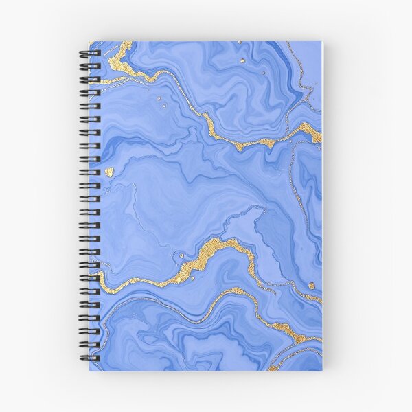 Item preview, Luxurious Liquid Marble Background with Gold Accents designed and sold by hjian8219.