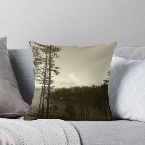Item preview, Ball Bay designed and sold by John Douglas.