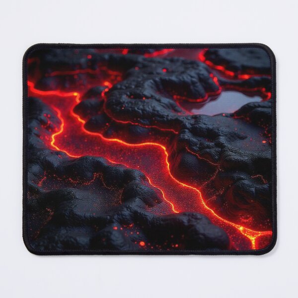 Item preview, Luxurious Liquid Marble Background with Gold Accents designed and sold by hjian8219.