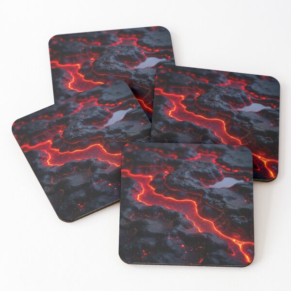 Item preview, Luxurious Liquid Marble Background with Gold Accents designed and sold by hjian8219.