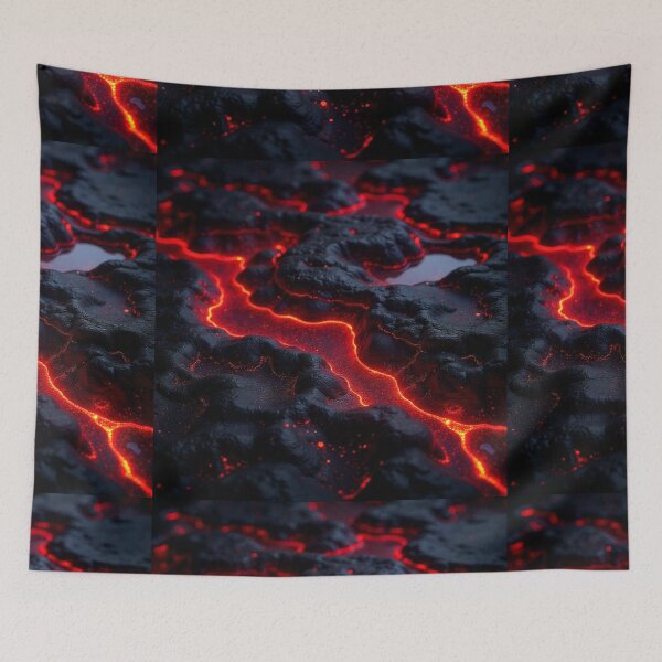 Item preview, Luxurious Liquid Marble Background with Gold Accents designed and sold by hjian8219.