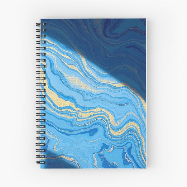 Item preview, Luxurious Liquid Marble Background with Gold Accents designed and sold by hjian8219.