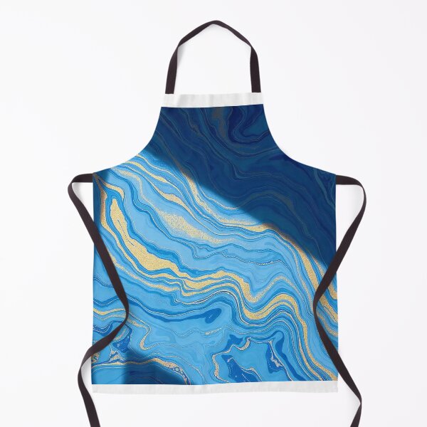 Item preview, Luxurious Liquid Marble Background with Gold Accents designed and sold by hjian8219.