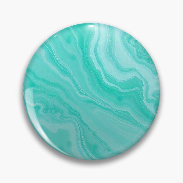 Item preview, Luxurious Liquid Marble Background with Gold Accents designed and sold by hjian8219.