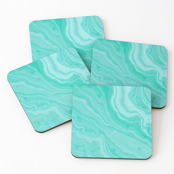 Item preview, Luxurious Liquid Marble Background with Gold Accents designed and sold by hjian8219.