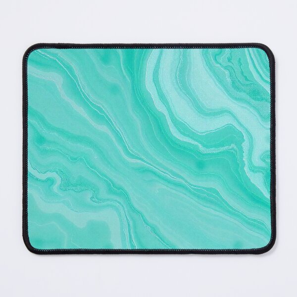 Item preview, Luxurious Liquid Marble Background with Gold Accents designed and sold by hjian8219.