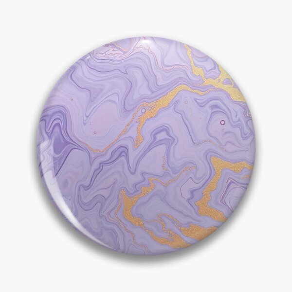 Item preview, Luxurious Liquid Marble Background with Gold Accents designed and sold by hjian8219.