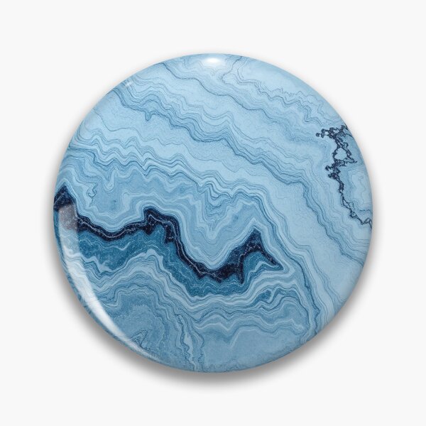 Item preview, Luxurious Liquid Marble Background with Gold Accents designed and sold by hjian8219.