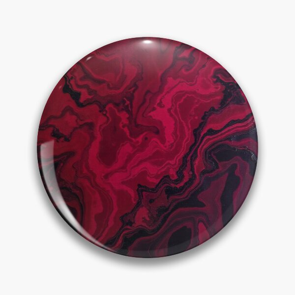 Item preview, Luxurious Liquid Marble Background with Gold Accents designed and sold by hjian8219.