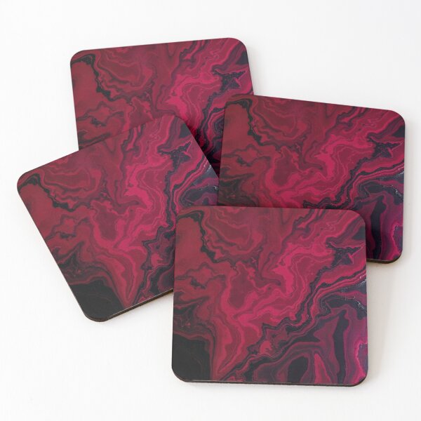 Item preview, Luxurious Liquid Marble Background with Gold Accents designed and sold by hjian8219.