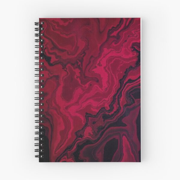 Item preview, Luxurious Liquid Marble Background with Gold Accents designed and sold by hjian8219.