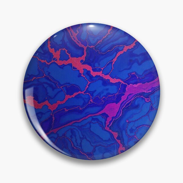 Item preview, Luxurious Liquid Marble Background with Gold Accents designed and sold by hjian8219.