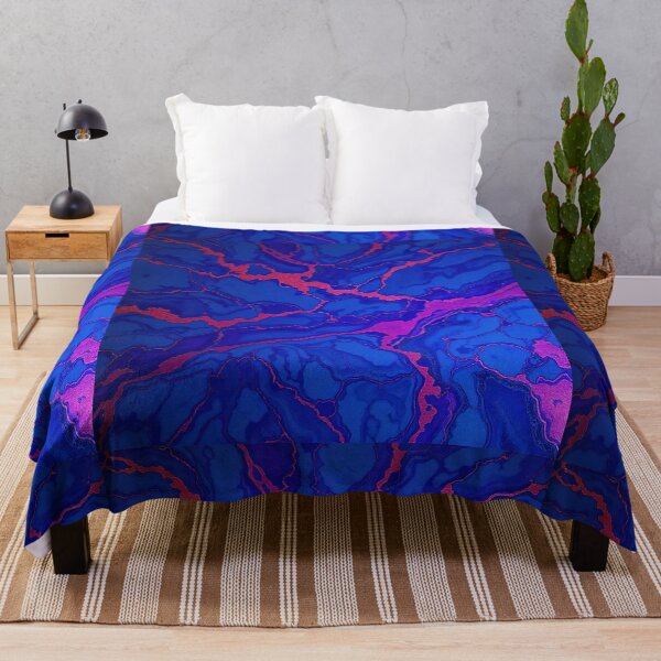 Item preview, Luxurious Liquid Marble Background with Gold Accents designed and sold by hjian8219.