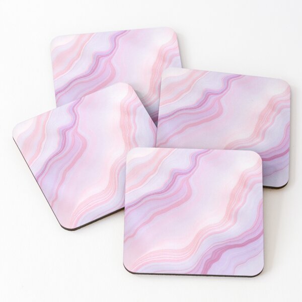 Item preview, Luxurious Liquid Marble Background with Gold Accents designed and sold by hjian8219.