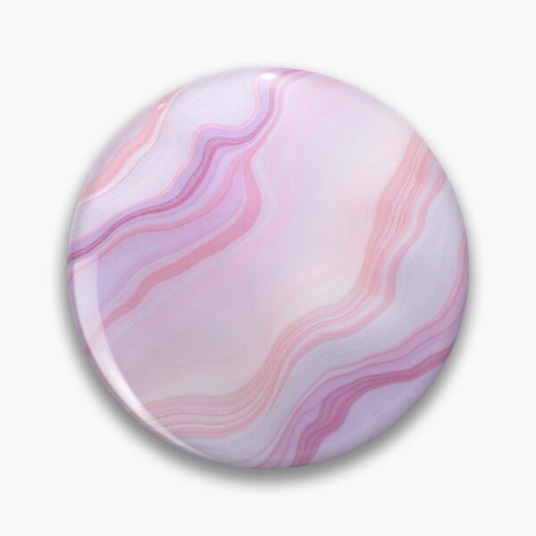 Item preview, Luxurious Liquid Marble Background with Gold Accents designed and sold by hjian8219.
