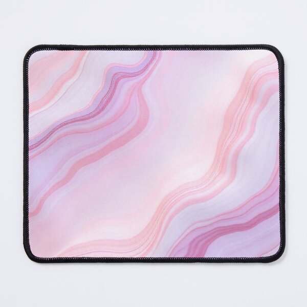 Item preview, Luxurious Liquid Marble Background with Gold Accents designed and sold by hjian8219.