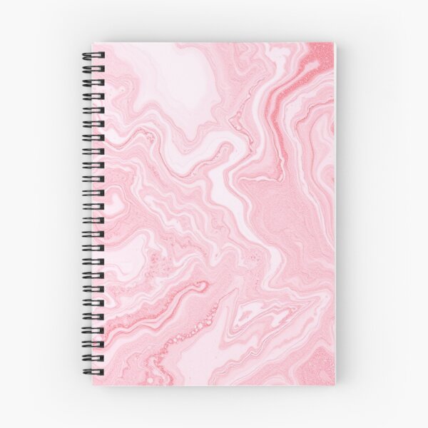 Item preview, Luxurious Liquid Marble Background with Gold Accents designed and sold by hjian8219.
