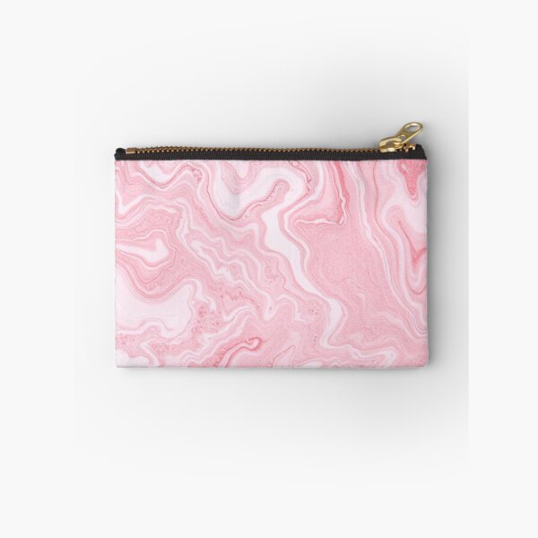 Item preview, Luxurious Liquid Marble Background with Gold Accents designed and sold by hjian8219.