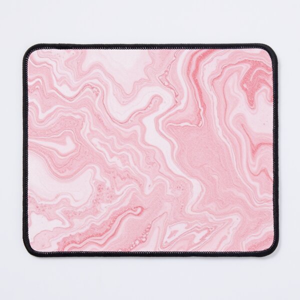 Item preview, Luxurious Liquid Marble Background with Gold Accents designed and sold by hjian8219.