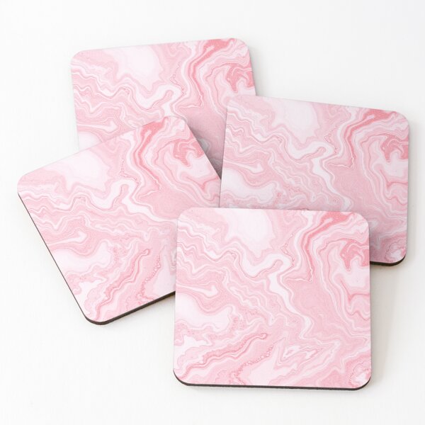 Item preview, Luxurious Liquid Marble Background with Gold Accents designed and sold by hjian8219.