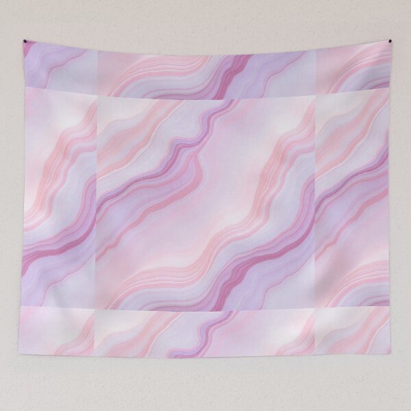 Item preview, Luxurious Liquid Marble Background with Gold Accents designed and sold by hjian8219.