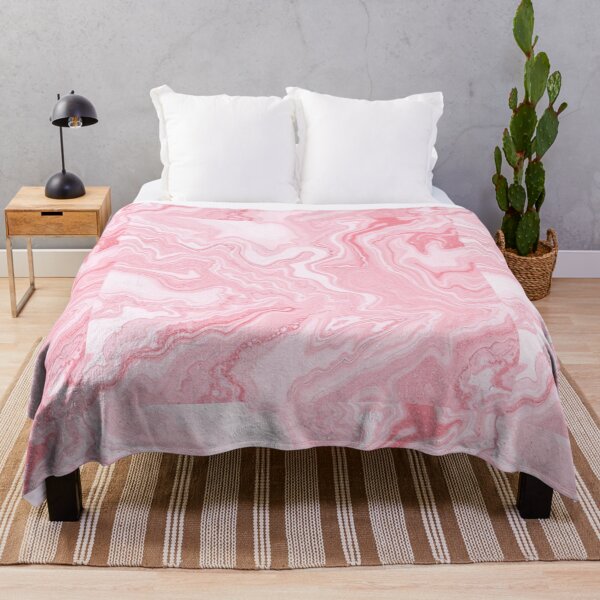 Item preview, Luxurious Liquid Marble Background with Gold Accents designed and sold by hjian8219.