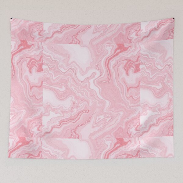 Item preview, Luxurious Liquid Marble Background with Gold Accents designed and sold by hjian8219.