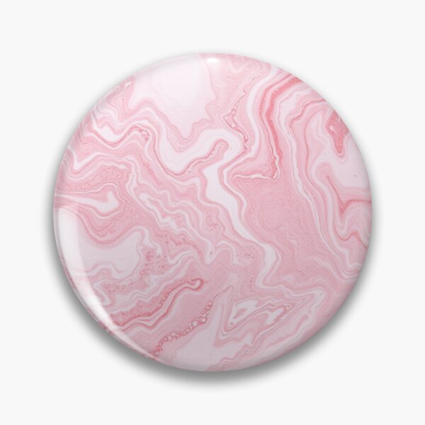 Item preview, Luxurious Liquid Marble Background with Gold Accents designed and sold by hjian8219.