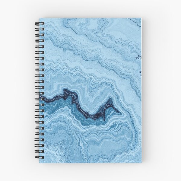 Item preview, Luxurious Liquid Marble Background with Gold Accents designed and sold by hjian8219.