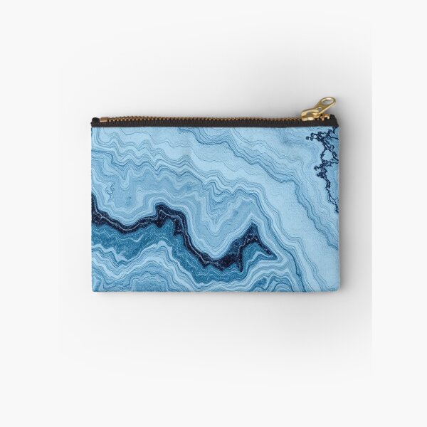 Item preview, Luxurious Liquid Marble Background with Gold Accents designed and sold by hjian8219.