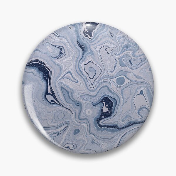 Item preview, Luxurious Liquid Marble Background with Gold Accents designed and sold by hjian8219.
