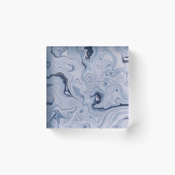 Item preview, Luxurious Liquid Marble Background with Gold Accents designed and sold by hjian8219.