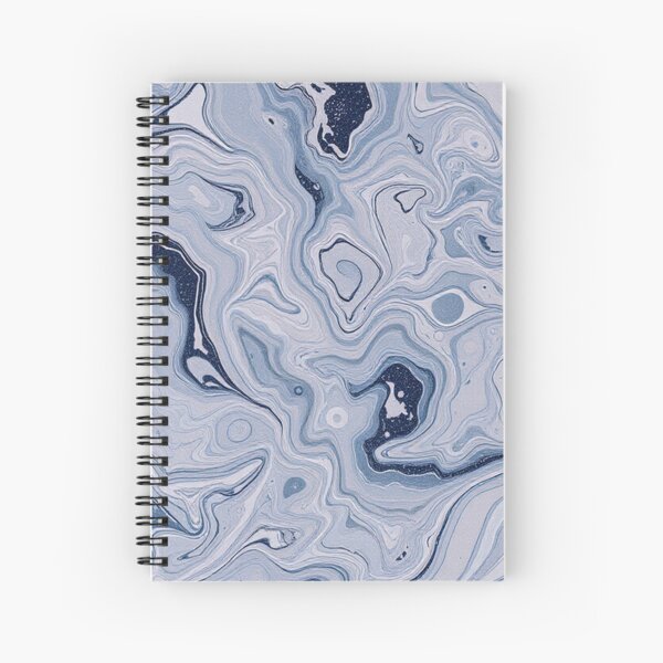 Item preview, Luxurious Liquid Marble Background with Gold Accents designed and sold by hjian8219.