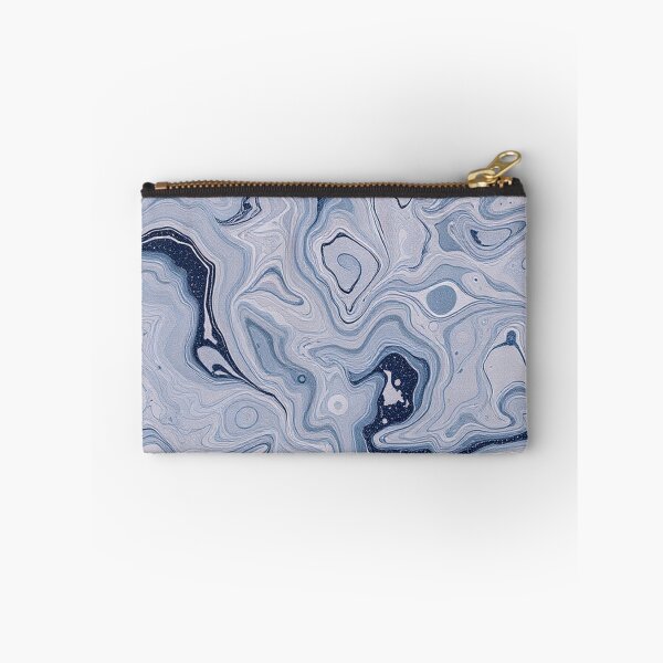 Item preview, Luxurious Liquid Marble Background with Gold Accents designed and sold by hjian8219.