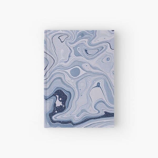 Item preview, Luxurious Liquid Marble Background with Gold Accents designed and sold by hjian8219.