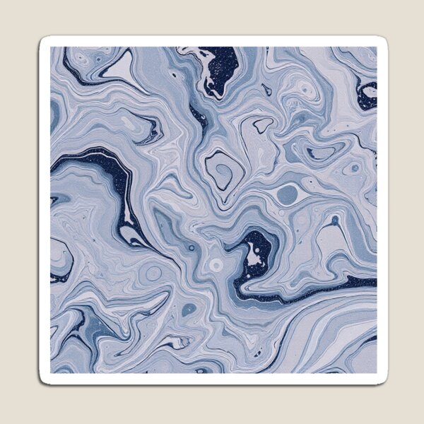 Item preview, Luxurious Liquid Marble Background with Gold Accents designed and sold by hjian8219.
