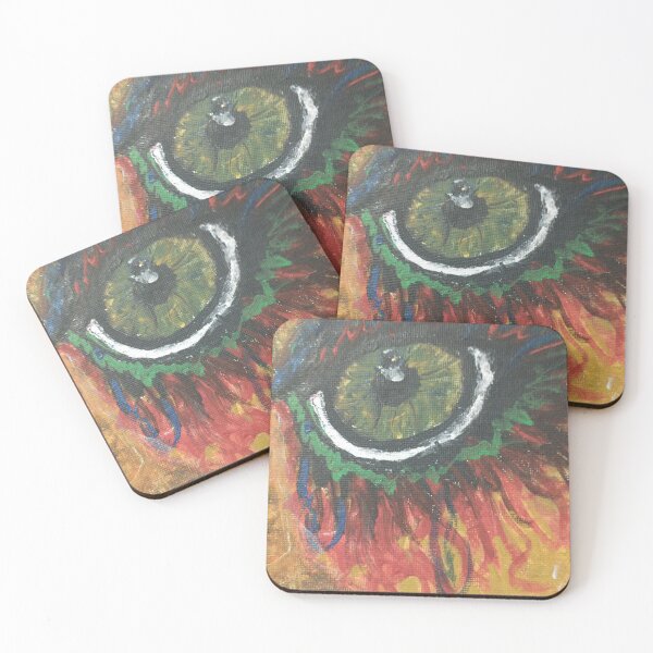 Item preview, watching designed and sold by ALSWACKER.