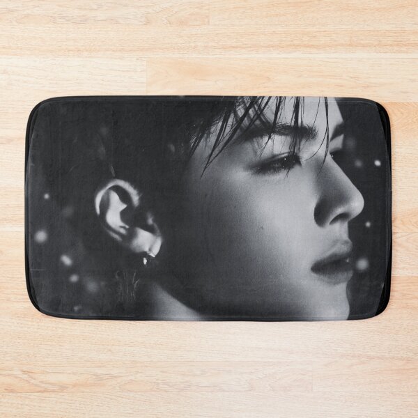 Item preview, &TEAM MAKI designed and sold by Celestinya.