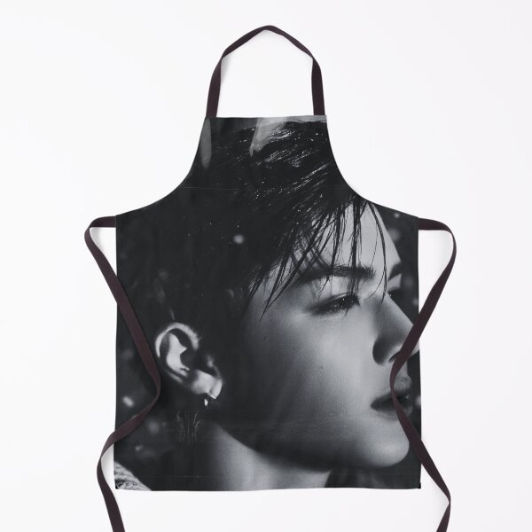 Item preview, &TEAM MAKI designed and sold by Celestinya.