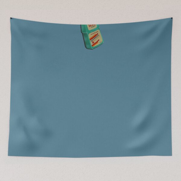 Item preview, Mouthwashing - Dragonbreath X designed and sold by Reds94.