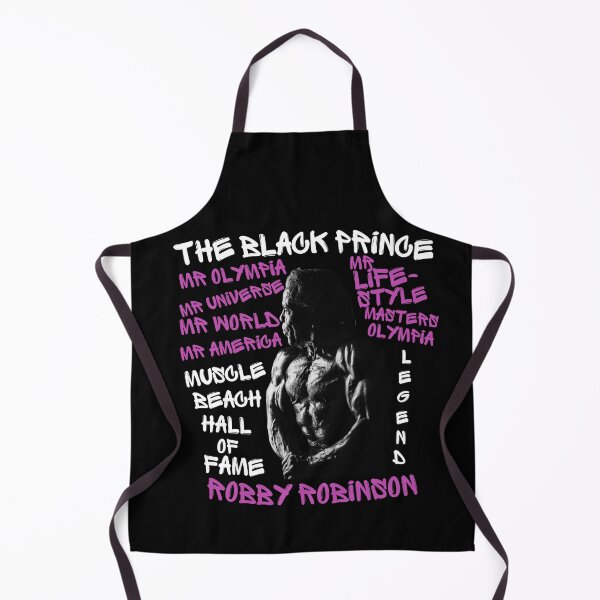 Item preview, TIMELESS Collection by Robby Robinson (BLACK EDITION) designed and sold by RobbyRobinson.
