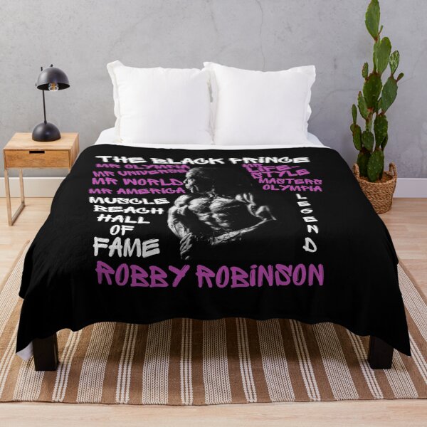 Item preview, TIMELESS Collection by Robby Robinson (BLACK EDITION) designed and sold by RobbyRobinson.