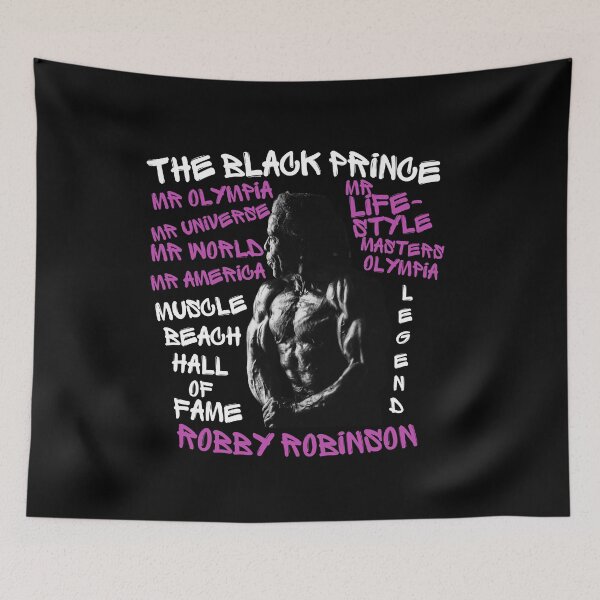 Item preview, TIMELESS Collection by Robby Robinson (BLACK EDITION) designed and sold by RobbyRobinson.