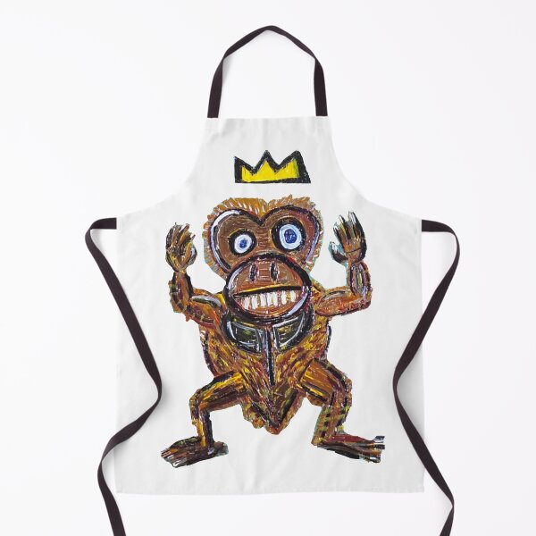 Item preview, Untitled 5 designed and sold by MystiicKhalifa.