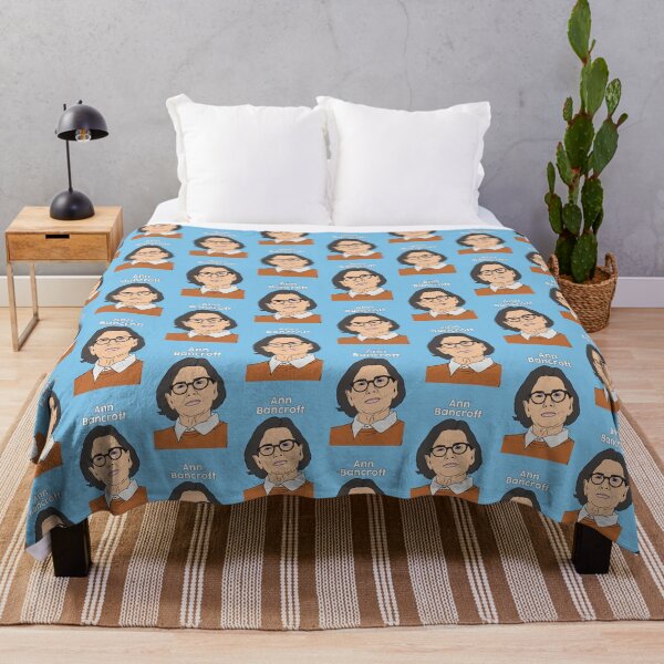 Item preview, Ana Bancroft designed and sold by elviamontemayor.