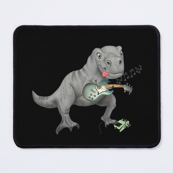 Item preview, Ageing Rock Star designed and sold by Glenbobagins.