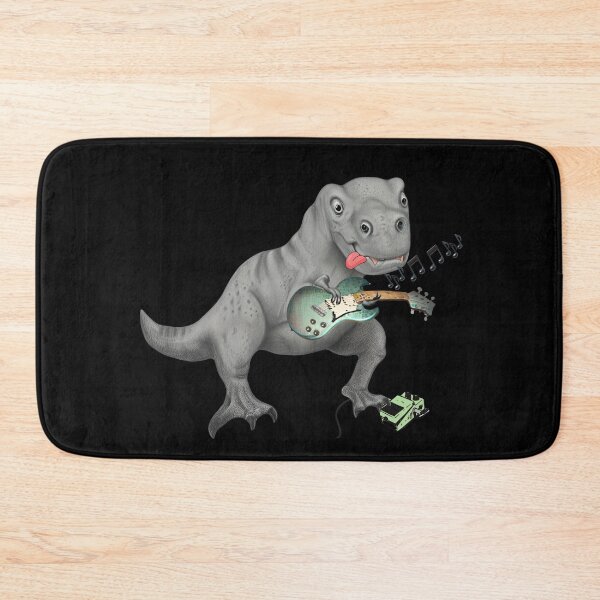 Item preview, Ageing Rock Star designed and sold by Glenbobagins.