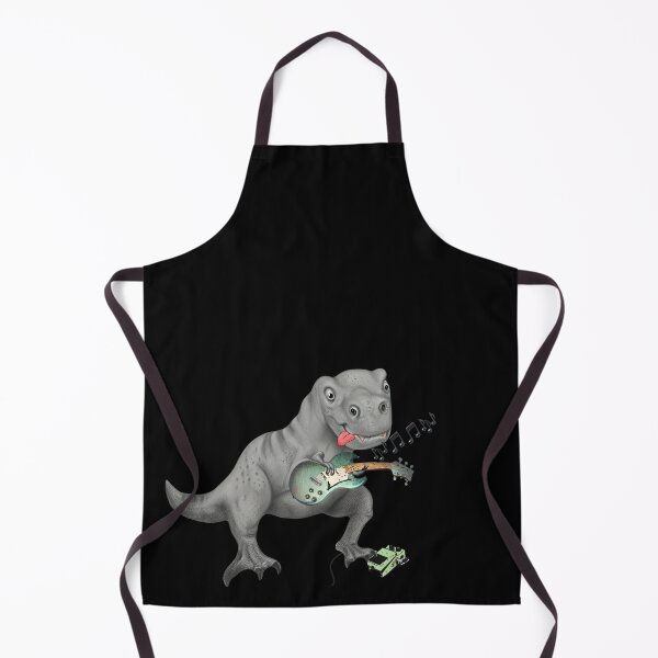 Item preview, Ageing Rock Star designed and sold by Glenbobagins.
