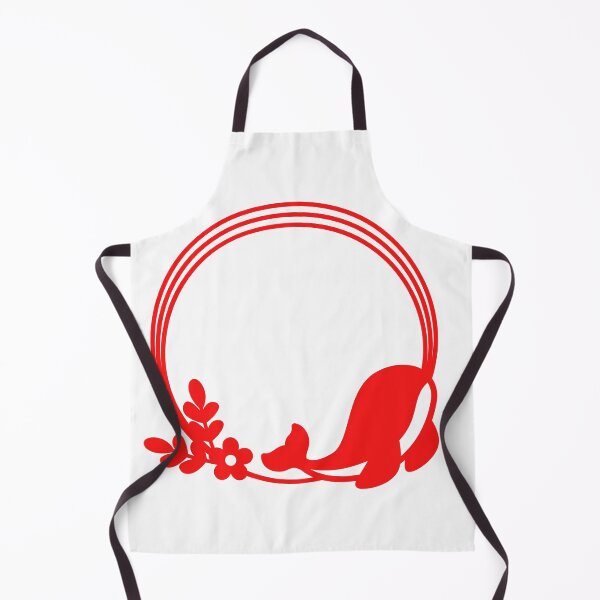 Item preview, whale circle designed and sold by broadwaygirl142.