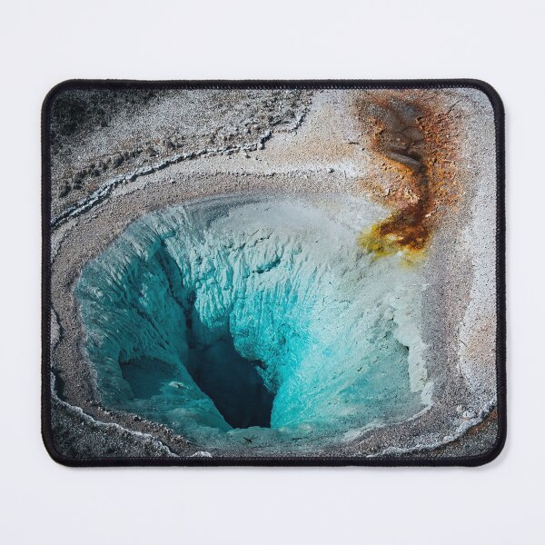 Item preview, The Life in 200° Fahrenheit designed and sold by HillFlickStudio.